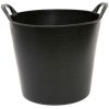 Den Braven Vědro Flexi 20l
