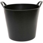 Den Braven Vědro Flexi 20l – Hledejceny.cz