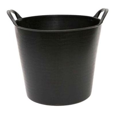 Den Braven Vědro Flexi 20l – Hledejceny.cz
