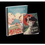 Měsíc zahradníkem Krásné paní 2026 – Sleviste.cz