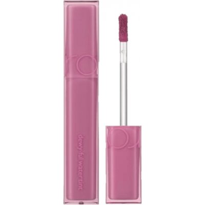 rom&nd tint na rty Dewy Ful Water 06 Thulian 5 g – Hledejceny.cz