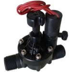 Toro TPVF-100-MM Elektroventil s reg. průtoku 1" VNĚ - 24V/AC – Hledejceny.cz