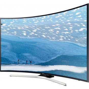 Samsung UE40KU6172