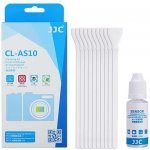 JJC CL-AS10 – Zbozi.Blesk.cz