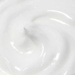 Bioderma Sébium Hydra krém 40 ml – Zboží Mobilmania