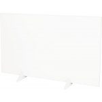 Eurom Mon Soleil DSP Frame 600 W – Zbozi.Blesk.cz