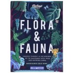 Ridley's Games Flóra a fauna – Hledejceny.cz