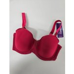 Viania podprsenka Carola – Hledejceny.cz