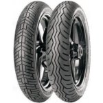 Nankang SV-2 195/70 R14 91T – Sleviste.cz