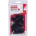 Makita 531492662 – Zboží Dáma