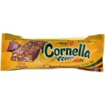 Amix Cornella bar 50 g – Zboží Dáma