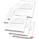 Kärcher SE 4001 - 6 ks – Zboží Dáma