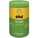EFFOL Mast na kopyta zelená 1 l – Sleviste.cz