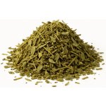 QuickTea Jmelí nať řezaná 1 kg – Zboží Dáma