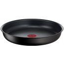 Tefal pánev Ingenio Unlimited 24 cm