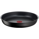 Tefal pánev Ingenio Unlimited 24 cm – Zbozi.Blesk.cz