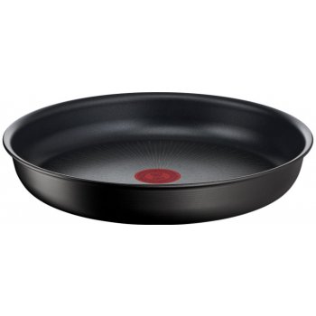 Tefal pánev Ingenio Unlimited 24 cm