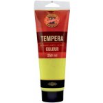 KOH-I-NOOR žluť citrónová 250 ml – Zboží Dáma