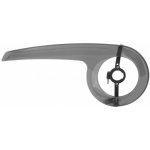 Author Kryt převodníku ACO-16" Barva: šedá-průhledná – Zboží Dáma