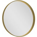 Sapho NOTION 70 cm NT700G – Hledejceny.cz