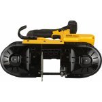 DeWALT DCS371N – Zboží Mobilmania