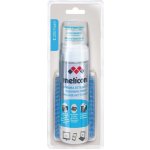 Meliconi C-200G Čisticí sprej 200 ml – Hledejceny.cz