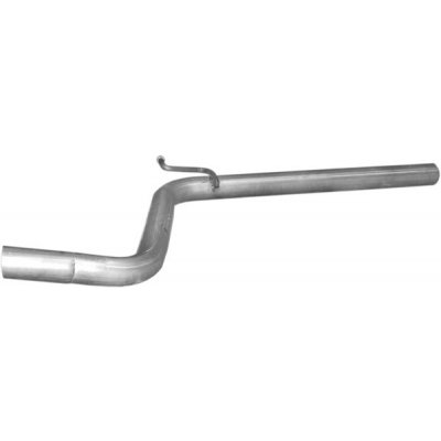 POLMO 30288 – Hledejceny.cz