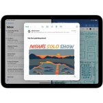 Apple iPad 11 (2025) 128GB Wi-Fi Silver MD3Y4HC/A – Sleviste.cz