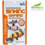 Hikari Tropical Sinking Wafers 110 g – HobbyKompas.cz