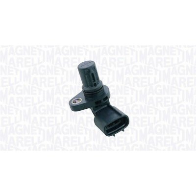 Generátor impulsů, klikový hřídel MAGNETI MARELLI 064848234010 – Hledejceny.cz