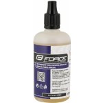 Force minerální olej 100 ml – Hledejceny.cz