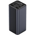 Yenkee YPB 2100 – Sleviste.cz