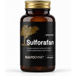 Sulforafan BIOACTIVE+ 90 kapslí – Hledejceny.cz