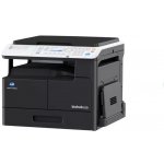 Konica Minolta Bizhub 225i – Zboží Mobilmania