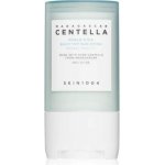 SKIN1004 Madagascar Centella Hyalu Cica First ampoule 50 ml – Zboží Dáma SKIN1004 Madagascar Centella Hyalu Cica First ampoule 50 ml – Zboží Dáma