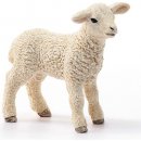 Schleich 13883 Jehně