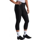 Specialized dámské 3/4 Therminal RBX Comp Women's Knicker black