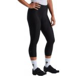 Specialized dámské 3/4 Therminal RBX Comp Women's Knicker black – Sleviste.cz
