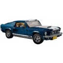 LEGO® Creator Expert 10265 Ford Mustang GT