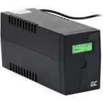 Green Cell UPS01LCD – Hledejceny.cz