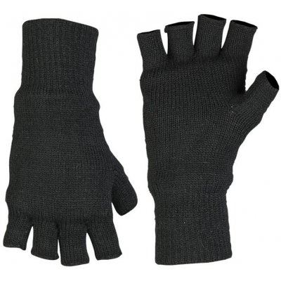 Mil-tec Thinsulate olivové – Zboží Dáma Mil-tec Thinsulate olivové – Zboží Dáma