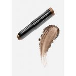 Bobbi Brown Oční stíny Mini Long-Wear Cream Shadow Stick Golden Bronze 0,9 g – Sleviste.cz