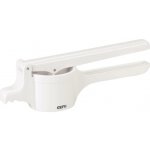 Lis na brambory a spaetzle PRESCO - GEFU – Zbozi.Blesk.cz