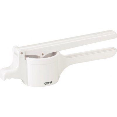 Lis na brambory a spaetzle PRESCO - GEFU – Zbozi.Blesk.cz