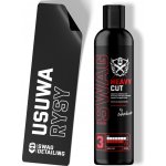 SWAG Heavy Cut 250 ml | Zboží Auto