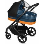 Cybex Cot S – Zboží Dáma