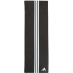 adidas Fitness Mat – Zboží Mobilmania