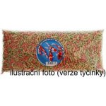 Apetit krmivo pro venkovní a bazénové ryby 500 g – Sleviste.cz