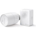 TP-LINK Kasa KE100 Starter KIT – Zboží Dáma