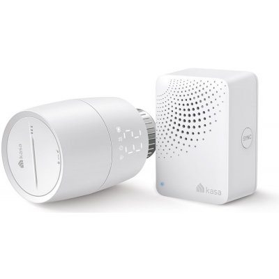 TP-LINK Kasa KE100 Starter KIT – Zboží Dáma